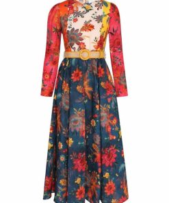 Northsun.shop8c089349f5 1