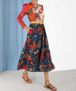 Northsun.shop8c089349f5 2