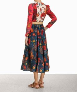 Northsun.shop8c089349f5 4