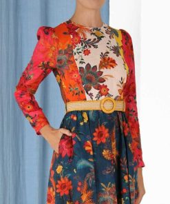 Northsun.shop8c089349f5 5