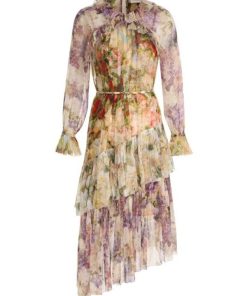 Northsun.shop8c3e721990 1