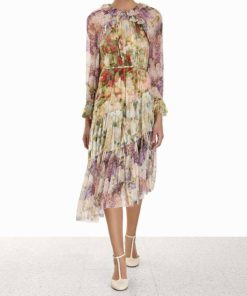 Northsun.shop8c3e721990 2