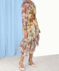 Northsun.shop8c3e721990 3