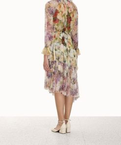 Northsun.shop8c3e721990 4