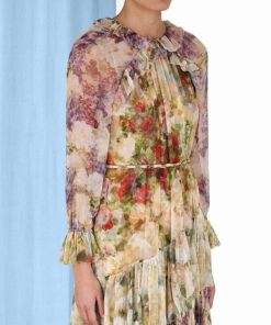 Northsun.shop8c3e721990 5