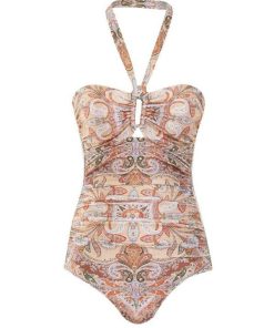 Northsun.shop8cab124521 1