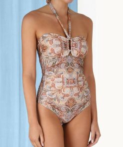 Northsun.shop8cab124521 5