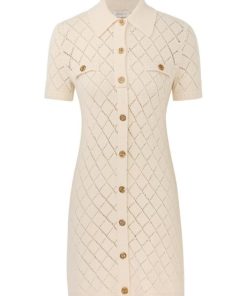 Northsun.shop8ce392140c 1