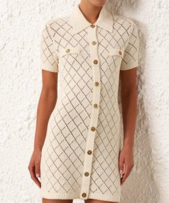 Northsun.shop8ce392140c 2