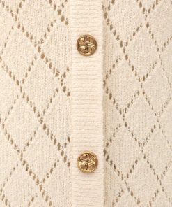 Northsun.shop8ce392140c 5