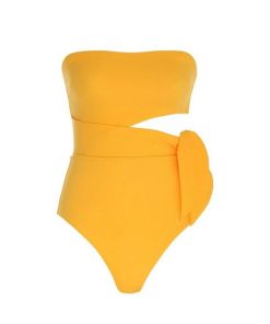 Northsun.shop8d3656312c 1