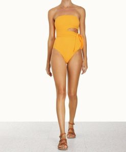 Northsun.shop8d3656312c 2