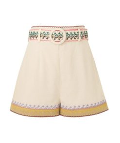 Northsun.shop8db525d24d 1