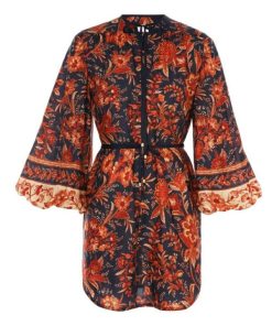 Northsun.shop8dcdccf45d 1