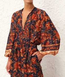 Northsun.shop8dcdccf45d 2