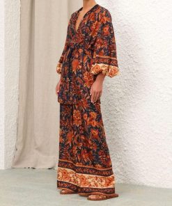 Northsun.shop8dcdccf45d 3