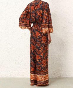 Northsun.shop8dcdccf45d 4