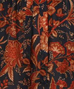 Northsun.shop8dcdccf45d 5