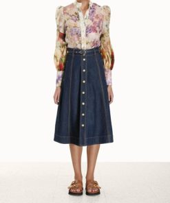 Northsun.shop8def8ef0bb 2