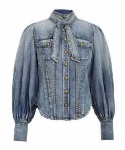 Northsun.shop8df7ad33a7 1