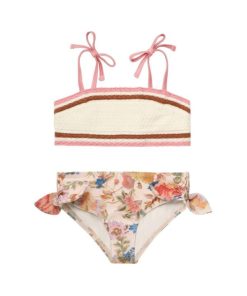 Northsun.shop8e07b1103e 1