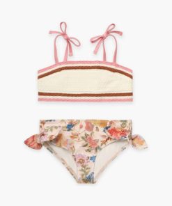 Northsun.shop8e07b1103e 2