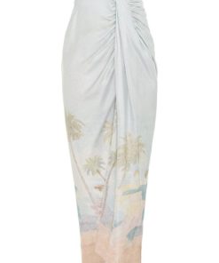 Northsun.shop8e13982ced 1