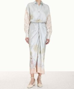 Northsun.shop8e13982ced 2