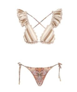 Northsun.shop8e46a792b3 1