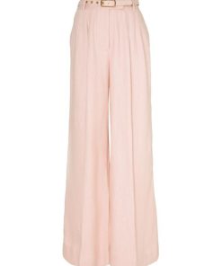 Northsun.shop8e6e099cea 1