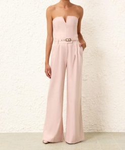 Northsun.shop8e6e099cea 2