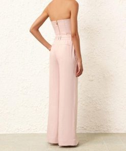 Northsun.shop8e6e099cea 3