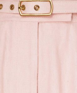 Northsun.shop8e6e099cea 5