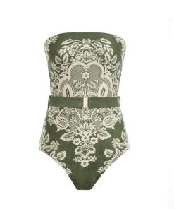 Northsun.shop8e761c0e0a 1