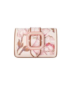 Northsun.shop8e906258a0 1