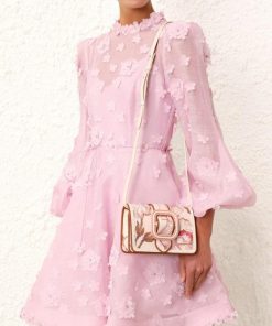 Northsun.shop8e906258a0 2