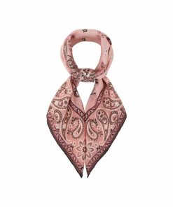 Northsun.shop8f209fa07a 1