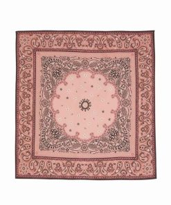 Northsun.shop8f209fa07a 3