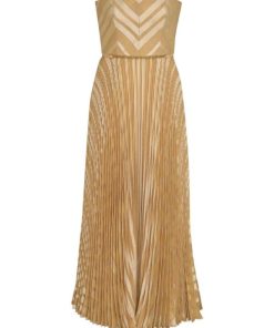 Northsun.shop8f9d2779b9 1