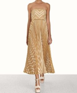 Northsun.shop8f9d2779b9 2