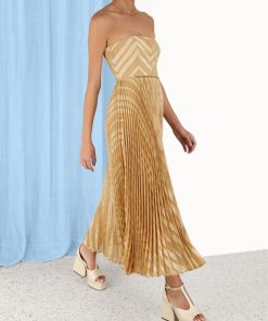 Northsun.shop8f9d2779b9 3