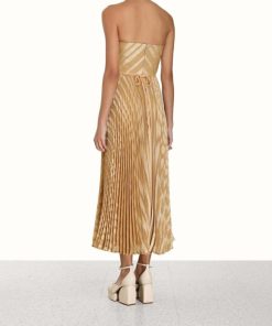 Northsun.shop8f9d2779b9 4