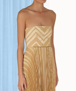 Northsun.shop8f9d2779b9 5