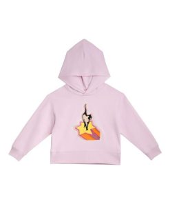 Northsun.shop8fae495867 1