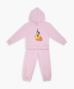 Northsun.shop8fae495867 2