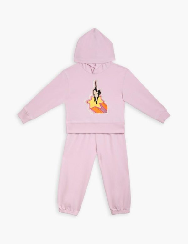 Northsun.shop8fae495867 2