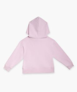 Northsun.shop8fae495867 3