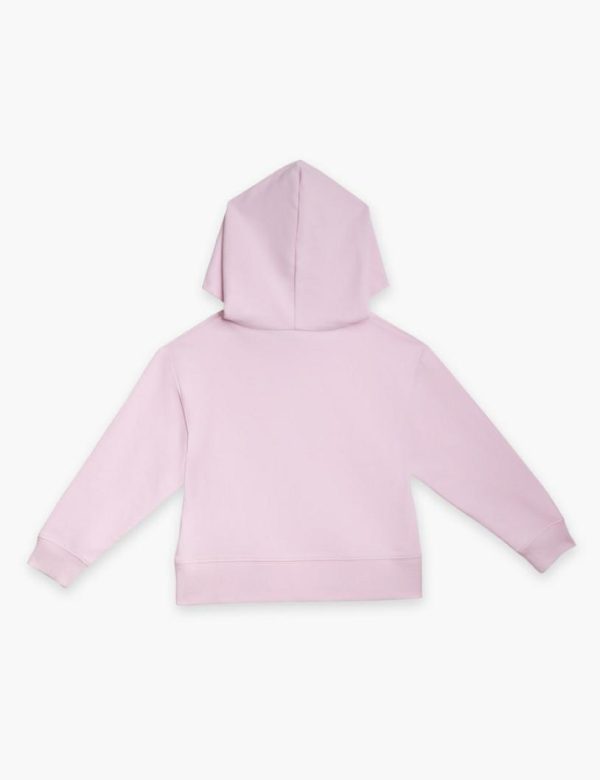 Northsun.shop8fae495867 3