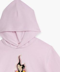 Northsun.shop8fae495867 4