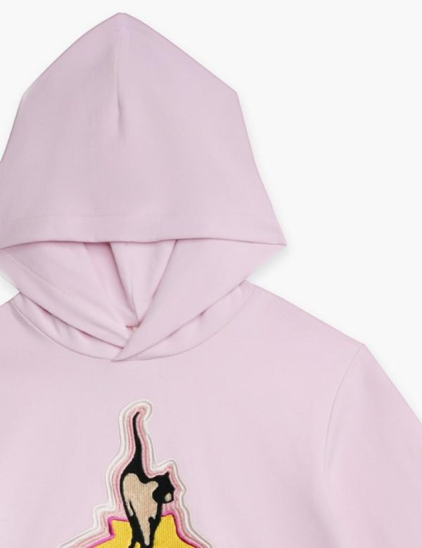 Northsun.shop8fae495867 4